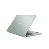 Увеличи снимка 4 на Лаптоп Lenovo IdeaPad Slim 5 83S1007WBM - Ryzen AI 5, 14 инча, 16GB, 512GB - TS-Computers.bg Лаптоп Lenovo IdeaPad Slim 5 83S1007WBM - Ryzen AI 5, 14 инча, 16GB, 512GB - изглед 4