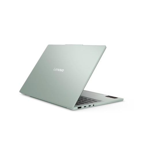 Галерия: Лаптоп Lenovo IdeaPad Slim 5 83S1007WBM - Ryzen AI 5, 14 инча, 16GB, 512GB снимка 4 - TS-Computers.bg Лаптоп Lenovo IdeaPad Slim 5 83S1007WBM - Ryzen AI 5, 14 инча, 16GB, 512GB детайлна снимка 4