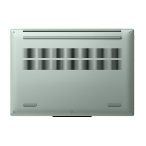 Галерия: Лаптоп Lenovo IdeaPad Slim 5 83S1007WBM - Ryzen AI 5, 14 инча, 16GB, 512GB снимка 5 - TS-Computers.bg Лаптоп Lenovo IdeaPad Slim 5 83S1007WBM - Ryzen AI 5, 14 инча, 16GB, 512GB детайлна снимка 5