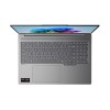 Лаптоп Lenovo IdeaPad Slim 5 83S2001JBM - Ryzen AI 5, 16 инча, 16GB, 512GB - изглед 2