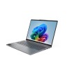 Лаптоп Lenovo IdeaPad Slim 5 83S2001JBM - Ryzen AI 5, 16 инча, 16GB, 512GB - изглед 3
