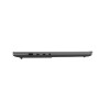 Лаптоп Lenovo IdeaPad Slim 5 83S2001JBM - Ryzen AI 5, 16 инча, 16GB, 512GB - изглед 5