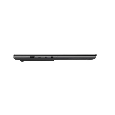 Лаптоп Lenovo IdeaPad Slim 5 83S2001JBM - Ryzen AI 5, 16 инча, 16GB, 512GB детайлна снимка 5
