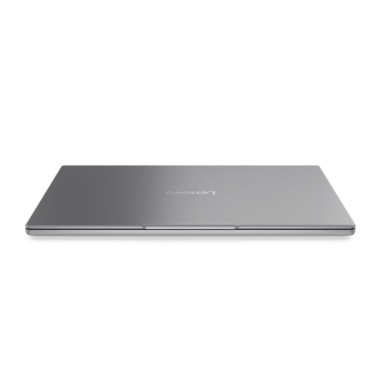 Лаптоп Lenovo IdeaPad Slim 5 83S2001JBM - Ryzen AI 5, 16 инча, 16GB, 512GB детайлна снимка 6