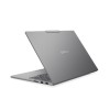Лаптоп Lenovo IdeaPad Slim 5 83S2001JBM - Ryzen AI 5, 16 инча, 16GB, 512GB - изглед 8