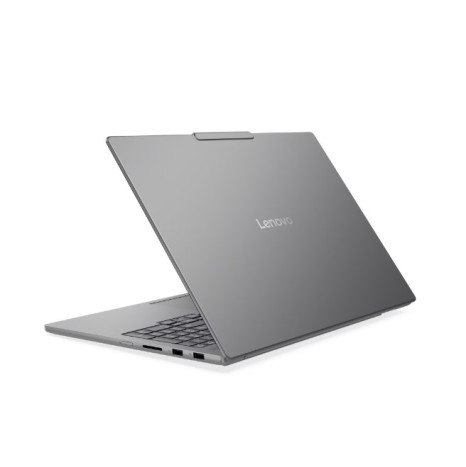 Лаптоп Lenovo IdeaPad Slim 5 83S2001JBM - Ryzen AI 5, 16 инча, 16GB, 512GB детайлна снимка 8