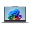 Лаптоп Lenovo IdeaPad Slim 5 83S40011BM - Ryzen 7, 16 инча, 32GB, 512GB