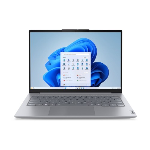 Лаптоп Lenovo ThinkBook 14 G8 IAL 21SJ00EPBM - Core Ultra 5, 14 инча, 16GB, 1TB