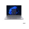Лаптоп Lenovo ThinkBook 14 G9 AHP 21V0000NBM - Ryzen 7, 14 инча, 32GB, 512GB