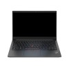 Лаптоп Lenovo ThinkPad E16 G4 21YE005RBM - Core 7, 16 инча, 24GB, 512GB