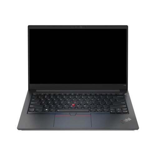 Лаптоп Lenovo ThinkPad E16 G4 21YE005RBM - Core 7, 16 инча, 24GB, 512GB