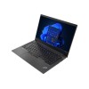 Лаптоп Lenovo ThinkPad E16 G4 21YE005RBM - Core 7, 16 инча, 24GB, 512GB - изглед 2