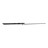 Лаптоп Lenovo ThinkPad E16 G4 21YE005RBM - Core 7, 16 инча, 24GB, 512GB - изглед 3