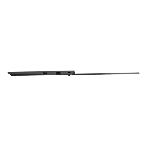 Лаптоп Lenovo ThinkPad E16 G4 21YE005RBM - Core 7, 16 инча, 24GB, 512GB детайлна снимка 3
