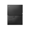 Лаптоп Lenovo ThinkPad E16 G4 21YE005RBM - Core 7, 16 инча, 24GB, 512GB - изглед 4
