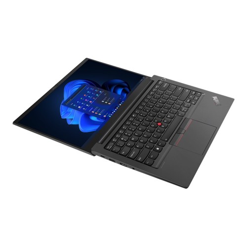 Лаптоп Lenovo ThinkPad E16 G4 21YE005RBM - Core 7, 16 инча, 24GB, 512GB детайлна снимка 5