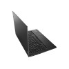 Лаптоп Lenovo ThinkPad E16 G4 21YE005RBM - Core 7, 16 инча, 24GB, 512GB - изглед 6