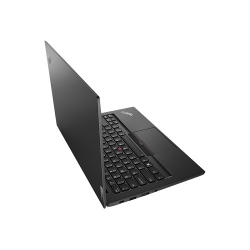 Лаптоп Lenovo ThinkPad E16 G4 21YE005RBM - Core 7, 16 инча, 24GB, 512GB детайлна снимка 6