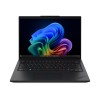 Лаптоп Lenovo ThinkPad L14 G7 21X6002WBG - Ryzen AI 5, 14 инча, 16GB, 512GB, Windows 11 Pro