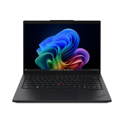 Лаптоп Lenovo ThinkPad L14 G7 21X20055BG - Core Ultra 7, 14 инча, 16GB, 1TB, Windows 11 Pro