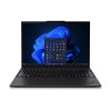 Лаптоп Lenovo ThinkPad T16 G4 21QN0023BM - Ryzen AI 5 Pro, 16 инча, 32GB, 1TB, Windows 11 Pro