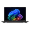 Лаптоп Lenovo ThinkPad X13 G7 21YH003NBM - Core Ultra 5, 13.3 инча, 16GB, 512GB, Windows 11 Pro