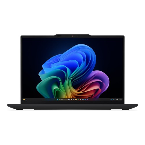 Лаптоп Lenovo ThinkPad X13 G7 21YH003NBM - Core Ultra 5, 13.3 инча, 16GB, 512GB, Windows 11 Pro