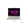 Лаптоп Lenovo Yoga 7 2-in-1 83TF000UBM - Ryzen AI 7, 16 инча, 32GB, 1TB, Windows 11 Home