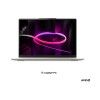 Лаптоп Lenovo Yoga 7 2-in-1 83TF000XBM - Ryzen AI 7, 16 инча, 24GB, 1TB, Windows 11 Home - изглед 2