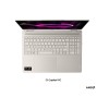 Лаптоп Lenovo Yoga 7 2-in-1 83TF000XBM - Ryzen AI 7, 16 инча, 24GB, 1TB, Windows 11 Home - изглед 11