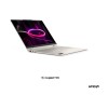 Лаптоп Lenovo Yoga 7 2-in-1 83TF000XBM - Ryzen AI 7, 16 инча, 24GB, 1TB, Windows 11 Home - изглед 7