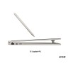 Лаптоп Lenovo Yoga 7 2-in-1 83TF000XBM - Ryzen AI 7, 16 инча, 24GB, 1TB, Windows 11 Home - изглед 6