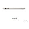 Лаптоп Lenovo Yoga 7 2-in-1 83TF000XBM - Ryzen AI 7, 16 инча, 24GB, 1TB, Windows 11 Home - изглед 5