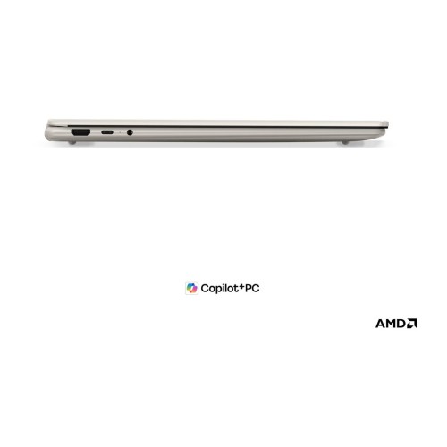 Лаптоп Lenovo Yoga 7 2-in-1 83TF000XBM - Ryzen AI 7, 16 инча, 24GB, 1TB, Windows 11 Home детайлна снимка 5