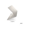 Лаптоп Lenovo Yoga 7 2-in-1 83TF000XBM - Ryzen AI 7, 16 инча, 24GB, 1TB, Windows 11 Home - изглед 3