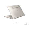 Лаптоп Lenovo Yoga 7 2-in-1 83TF000XBM - Ryzen AI 7, 16 инча, 24GB, 1TB, Windows 11 Home - изглед 12