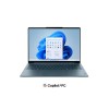 Лаптоп Lenovo Yoga Slim 7 83JY00BABM - Ryzen AI 5, 14 инча, 16GB, 512GB