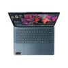 Увеличи снимка 2 на Лаптоп Lenovo Yoga Slim 7 83JY00BEBM - Ryzen AI 7, 14 инча, 16GB, 1TB - TS-Computers.bg Лаптоп Lenovo Yoga Slim 7 83JY00BEBM - Ryzen AI 7, 14 инча, 16GB, 1TB - изглед 2
