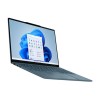 Увеличи снимка 9 на Лаптоп Lenovo Yoga Slim 7 83JY00BEBM - Ryzen AI 7, 14 инча, 16GB, 1TB - TS-Computers.bg Лаптоп Lenovo Yoga Slim 7 83JY00BEBM - Ryzen AI 7, 14 инча, 16GB, 1TB - изглед 9