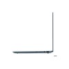 Увеличи снимка 8 на Лаптоп Lenovo Yoga Slim 7 83JY00BEBM - Ryzen AI 7, 14 инча, 16GB, 1TB - TS-Computers.bg Лаптоп Lenovo Yoga Slim 7 83JY00BEBM - Ryzen AI 7, 14 инча, 16GB, 1TB - изглед 8