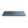 Увеличи снимка 7 на Лаптоп Lenovo Yoga Slim 7 83JY00BEBM - Ryzen AI 7, 14 инча, 16GB, 1TB - TS-Computers.bg Лаптоп Lenovo Yoga Slim 7 83JY00BEBM - Ryzen AI 7, 14 инча, 16GB, 1TB - изглед 7