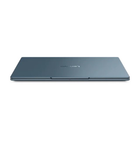 Галерия: Лаптоп Lenovo Yoga Slim 7 83JY00BEBM - Ryzen AI 7, 14 инча, 16GB, 1TB снимка 7 - TS-Computers.bg Лаптоп Lenovo Yoga Slim 7 83JY00BEBM - Ryzen AI 7, 14 инча, 16GB, 1TB детайлна снимка 7