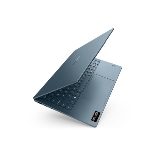 Галерия: Лаптоп Lenovo Yoga Slim 7 83JY00BEBM - Ryzen AI 7, 14 инча, 16GB, 1TB снимка 6 - TS-Computers.bg Лаптоп Lenovo Yoga Slim 7 83JY00BEBM - Ryzen AI 7, 14 инча, 16GB, 1TB детайлна снимка 6