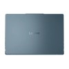 Увеличи снимка 5 на Лаптоп Lenovo Yoga Slim 7 83JY00BEBM - Ryzen AI 7, 14 инча, 16GB, 1TB - TS-Computers.bg Лаптоп Lenovo Yoga Slim 7 83JY00BEBM - Ryzen AI 7, 14 инча, 16GB, 1TB - изглед 5
