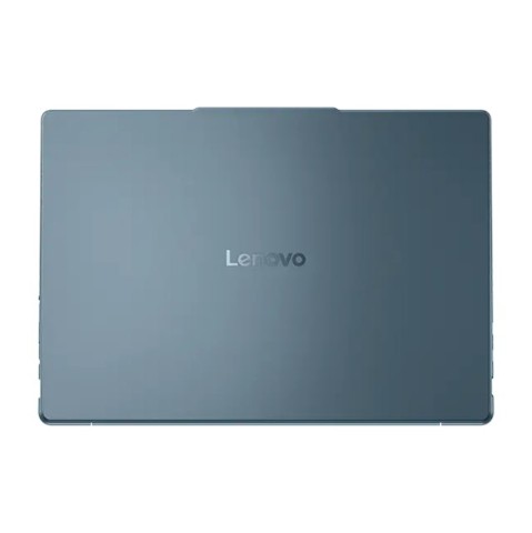 Галерия: Лаптоп Lenovo Yoga Slim 7 83JY00BEBM - Ryzen AI 7, 14 инча, 16GB, 1TB снимка 5 - TS-Computers.bg Лаптоп Lenovo Yoga Slim 7 83JY00BEBM - Ryzen AI 7, 14 инча, 16GB, 1TB детайлна снимка 5