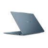 Увеличи снимка 3 на Лаптоп Lenovo Yoga Slim 7 83JY00BEBM - Ryzen AI 7, 14 инча, 16GB, 1TB - TS-Computers.bg Лаптоп Lenovo Yoga Slim 7 83JY00BEBM - Ryzen AI 7, 14 инча, 16GB, 1TB - изглед 3