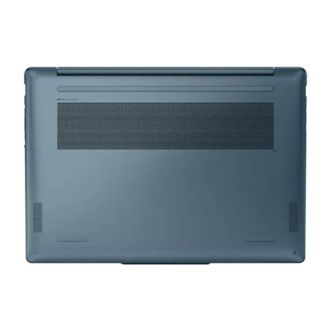 Галерия: Лаптоп Lenovo Yoga Slim 7 83JY00BEBM - Ryzen AI 7, 14 инча, 16GB, 1TB снимка 11 - TS-Computers.bg Лаптоп Lenovo Yoga Slim 7 83JY00BEBM - Ryzen AI 7, 14 инча, 16GB, 1TB детайлна снимка 11