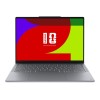 Лаптоп Lenovo Yoga Slim 7 83QM001VBM - Core Ultra 7, 14 инча, 32GB, 2TB, Windows 11 Home