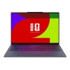 Лаптоп Lenovo Yoga Slim 7 Ultra 83QK002QBM - Core Ultra 7, 14 инча, 32GB, 1TB, Windows 11 Home