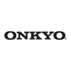 ONKYO